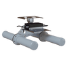 The Heli-22 Wifi (Bi-directional)