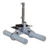 The Heli-22 Wifi (Bi-directional)