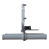 The Heli-22 Wifi (Bi-directional)