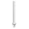 Omni-400