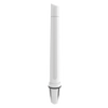 Omni-402
