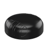 Puck-1