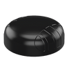 Puck-1