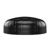 Puck-2