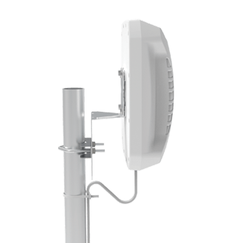 Crossbow 5G - Perfect Antenna for Routers