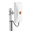 Xpol-6 Antenna Router for Optimal LTE performance