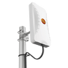 Xpol-6 Antenna Router for Optimal LTE performance