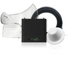 WilsonPro A1000 Signal Booster Kit
