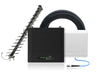 WilsonPro A1000 Signal Booster Kit