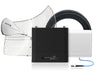 WilsonPro A1000 Signal Booster Kit