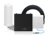 WilsonPro A1000 Signal Booster Kit