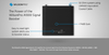 WilsonPro A1000 Signal Booster