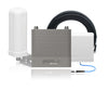 WilsonPro A500 Signal Booster Kit for Homes