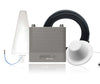 WilsonPro A500 Signal Booster Kit for Homes