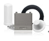 WilsonPro A500 Signal Booster Kit for Homes