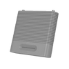 WilsonPro A500 Signal Booster Kit for Homes