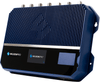 WilsonPro A8000 Enterprise Cell Phone Signal Booster