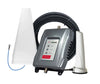 weBoost Desktop AD100-Pro Signal Booster