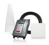 WeBoost Home AH100-Pro Signal Booster