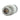 N-female to N-female Barrel Connector Accessories Bolton Technical 