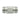 N-female to N-female Barrel Connector Accessories Bolton Technical 