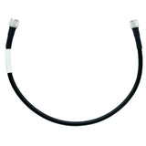N-Male to N-Male 400 Terminated Cable Bolton Technical South Africa 1 