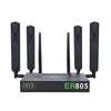 ER805 Cloud Based SD-WAN 5G Router