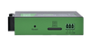 InRouter302 LTE CAT 4 Router