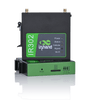 InRouter302 LTE CAT 4 Router