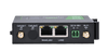 InRouter302 LTE CAT 4 Router