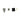 N-Male Crimp Connector For Bolton240 Accessories Bolton Technical 