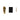 Crimp Connector SMA-Male for Bolton240 Accessories Bolton Technical 
