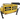 Mobile Signal Booster Trailer Bolton Technical South Africa 
