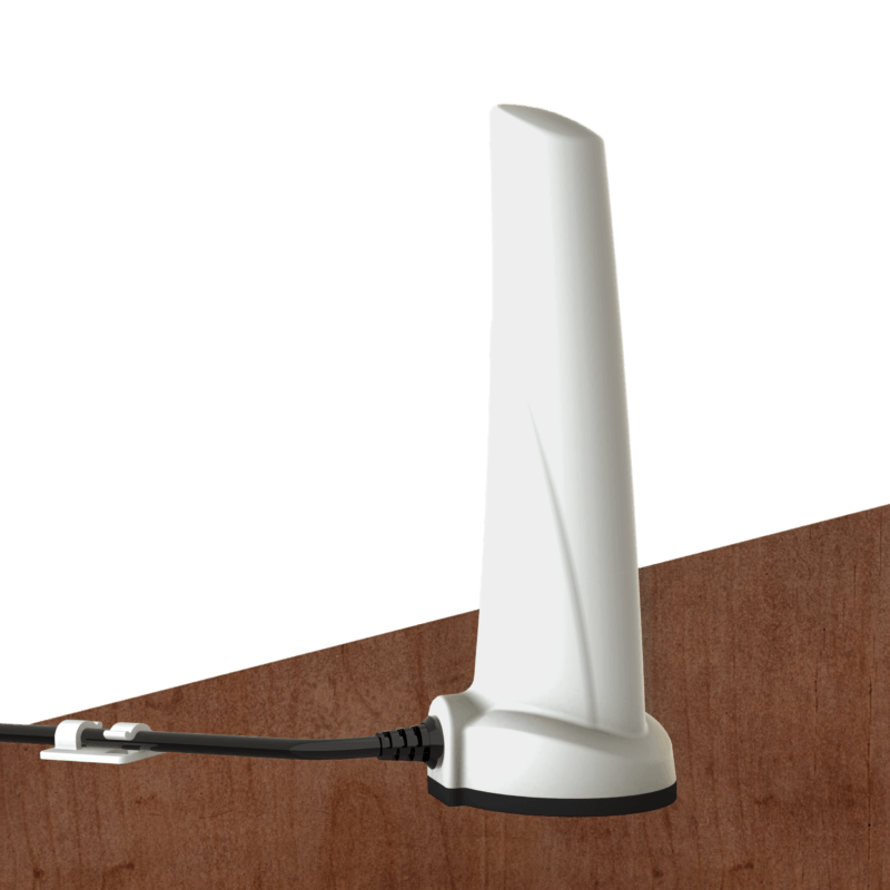 Omni Desktop Antenna