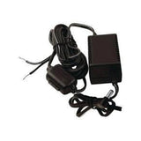 front view Power Supply 12V