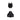 Power Supply plug points
