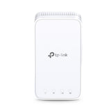 AC1200 OneMesh™ Range Extender WiFi Signal Boosters Bolton Technical 