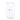 AC1200 OneMesh™ Range Extender WiFi Signal Boosters Bolton Technical 