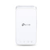 AC1200 OneMesh™ Range Extender