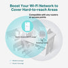 AC1200 OneMesh™ Range Extender