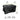 Portable Signal Unit Bolton Technical South Africa 