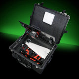 Portable Signal Unit Bolton Technical South Africa 