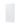 UniFi® Outdoor Access Point Mesh Pro, 1750Mbps WiFi Signal Boosters Bolton Technical 
