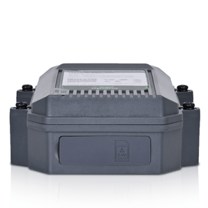 VT310 Vehicle Tracking Gateway GPS Tracker Inhand Networks 