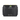 InVehicle G710 Gateway Inhand Networks 
