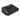 InVehicle G710 Gateway Inhand Networks 