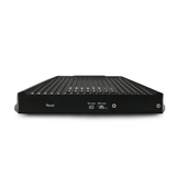 InVehicle G710 Gateway Inhand Networks 
