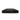InVehicle G710 Gateway Inhand Networks 