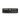 InVehicle G710 Gateway Inhand Networks 