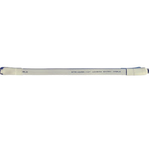 25cm Window Entry Cable Cables Bolton Technical 